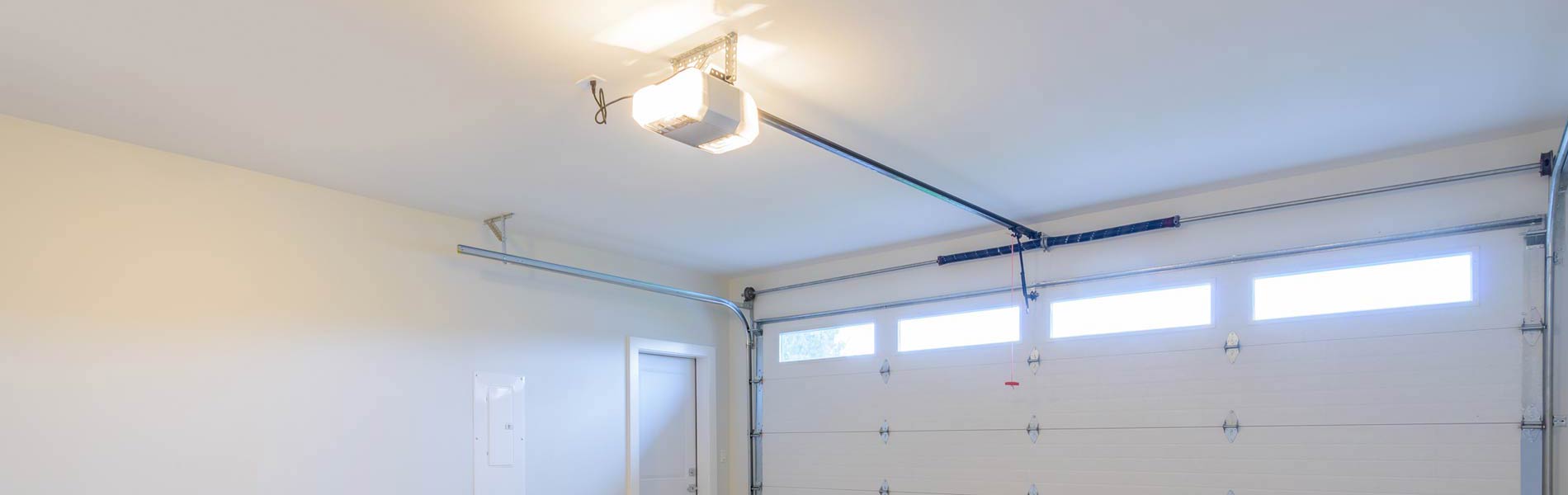 Trust Garage Door Garage Door Hardware Repair Irvine Ca 949