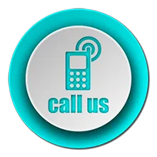 Trust Garage Door Irvine, CA 949-202-0520 Trust Garage Door Irvine, CA 949-202-0520 - call-us-sidebar