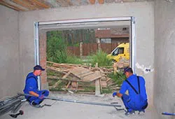 Trust Garage Door Irvine, CA 949-202-0520 Trust Garage Door Irvine, CA 949-202-0520