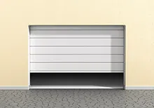 Trust Garage Door Irvine, CA 949-202-0520 Trust Garage Door Irvine, CA 949-202-0520 - overhead-sidebar-1