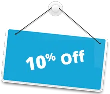 Trust Garage Door Irvine, CA 949-202-0520 Trust Garage Door Irvine, CA 949-202-0520 - special-discounts-sidebar